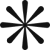 https://brokenerd.in/wp-content/uploads/2024/06/shape-1-1-1.png