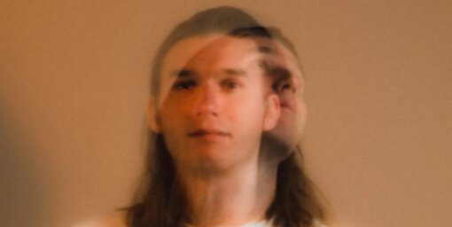https://brokenerd.in/wp-content/uploads/2024/06/showcase-details-2-7-1.jpg