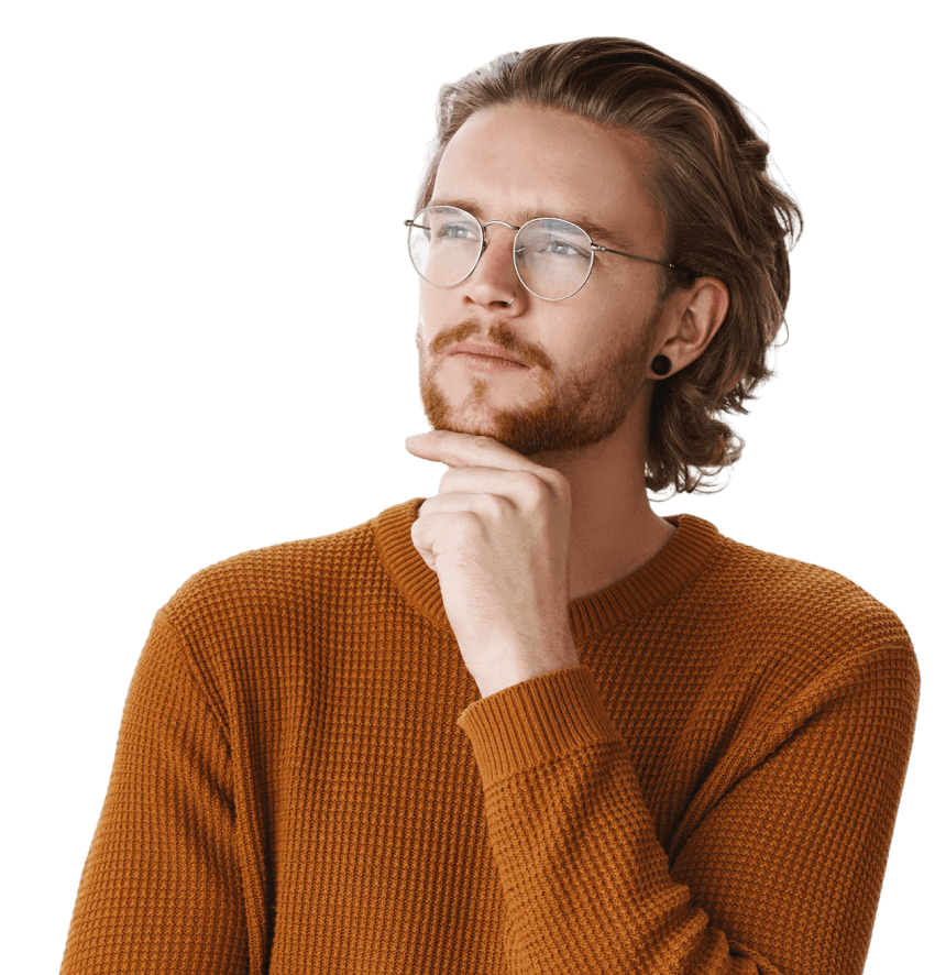 https://brokenerd.in/wp-content/uploads/2024/06/team-details-1-1.png