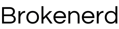 Liko Logo